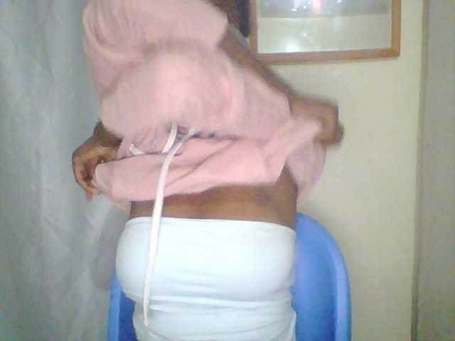 Prettygurl4