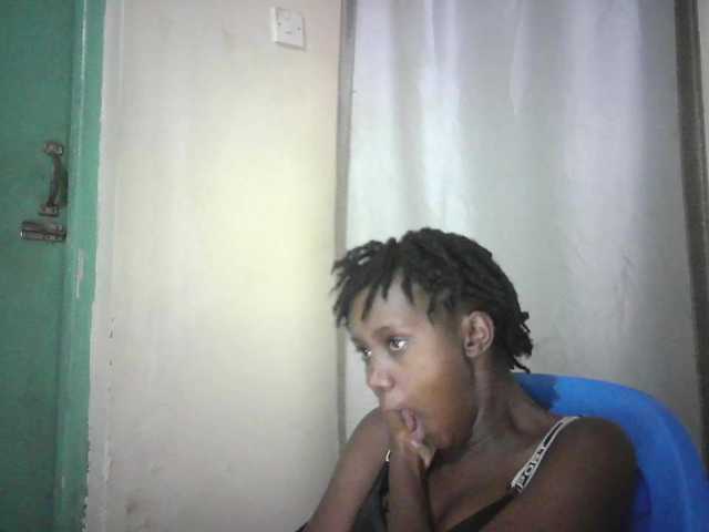 Prettygurl4