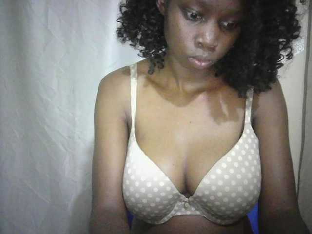 Prettygurl4