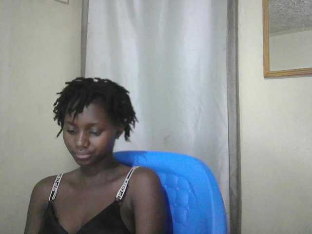 Prettygurl4