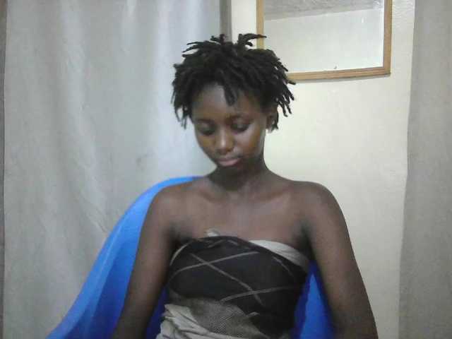 Prettygurl4