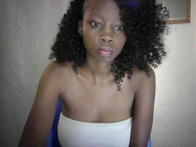 Prettygurl4