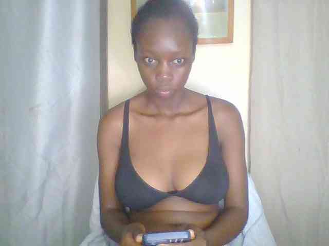Prettygurl4