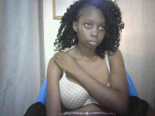 Prettygurl4 webcam