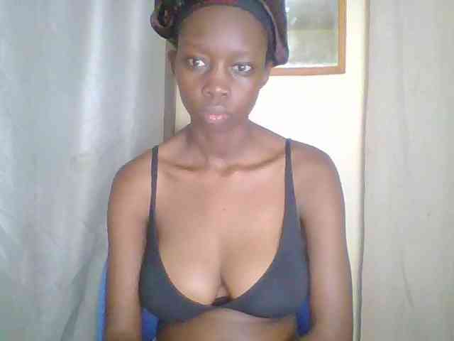 Prettygurl4 webcam