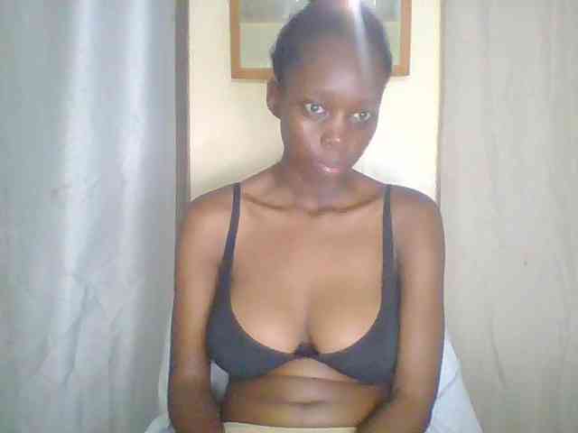 Prettygurl4 webcam