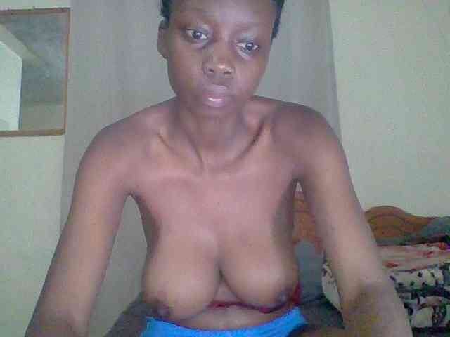 Prettygurl4 webcam