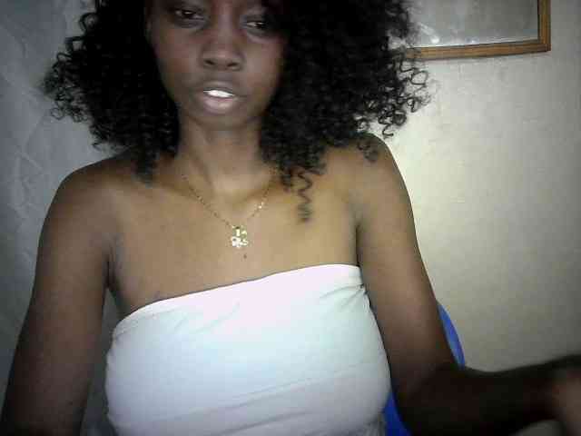 Modèle: Prettygurl4