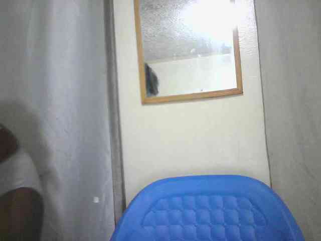 Prettygurl4 webcam