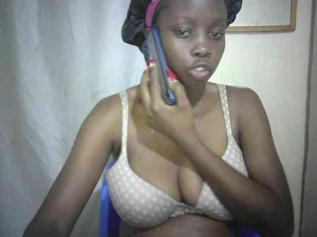 Prettygurl4 webcam