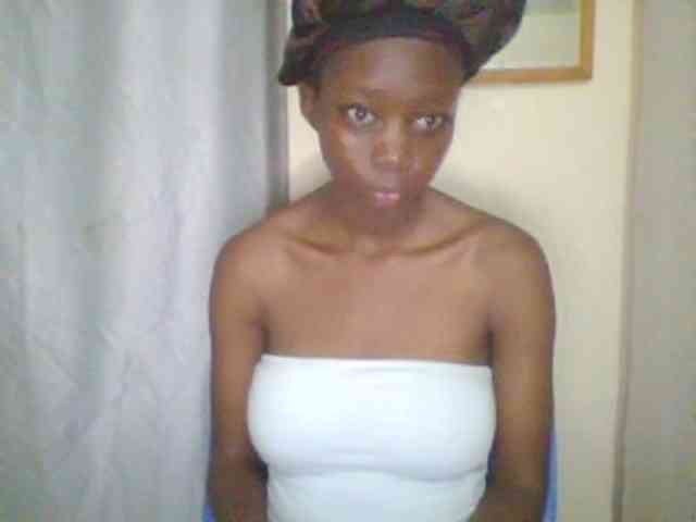 Prettygurl4 webcam