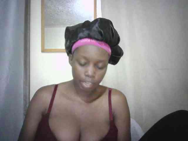 Prettygurl4 webcam