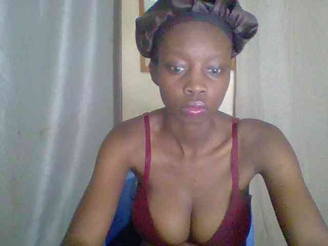Prettygurl4 webcam