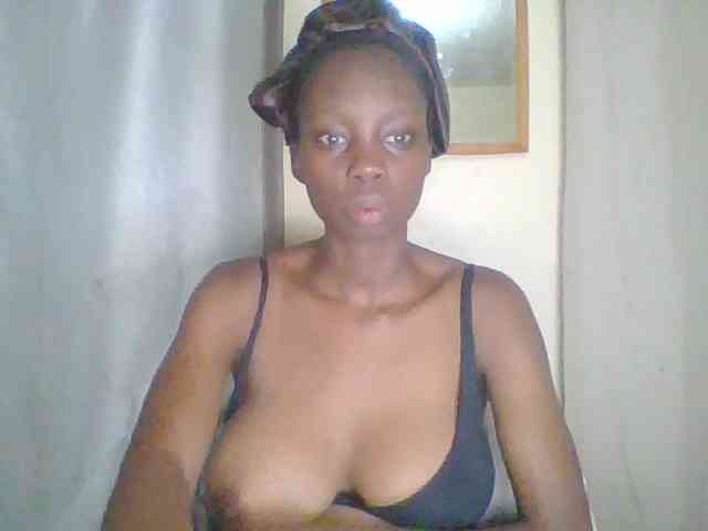 Prettygurl4 Prettygurl4