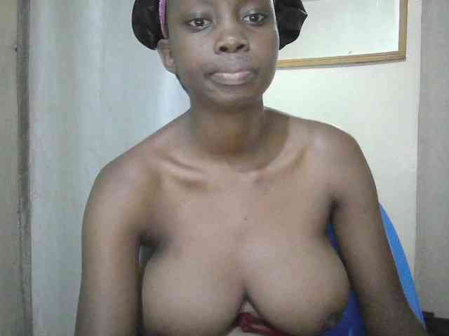 Prettygurl4 webcam
