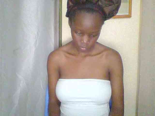Prettygurl4 webcam