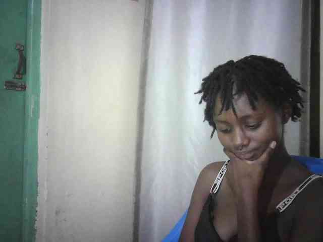 Modèle: Prettygurl4