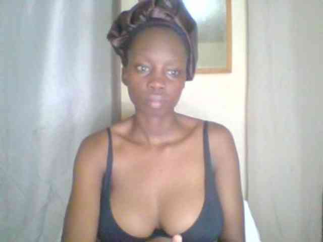 Prettygurl4 webcam