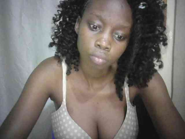 Prettygurl4 Prettygurl4