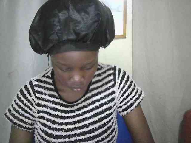 Prettygurl4 webcam