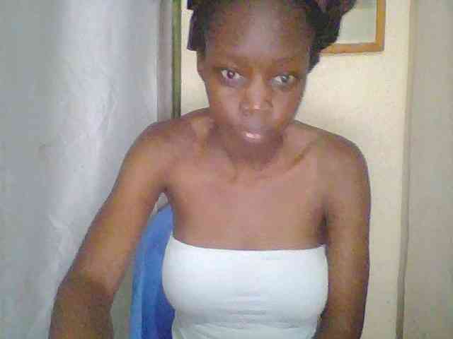 Modèle: Prettygurl4