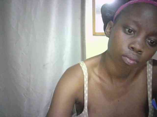 Prettygurl4 webcam