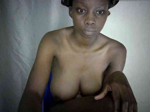 Prettygurl4 webcam