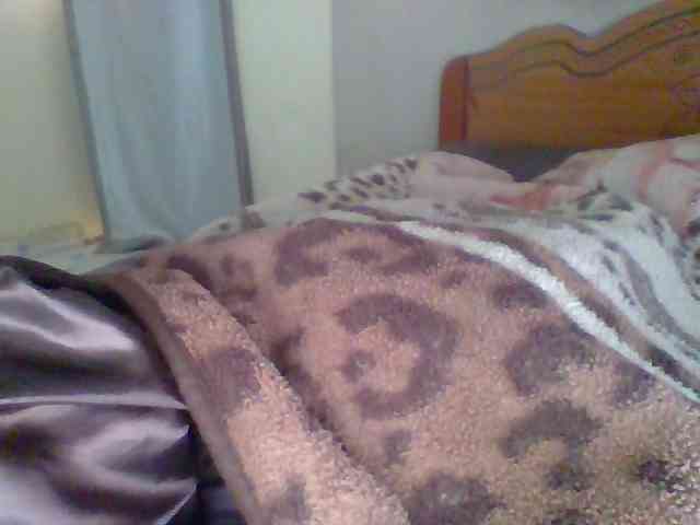 Prettygurl4 webcam