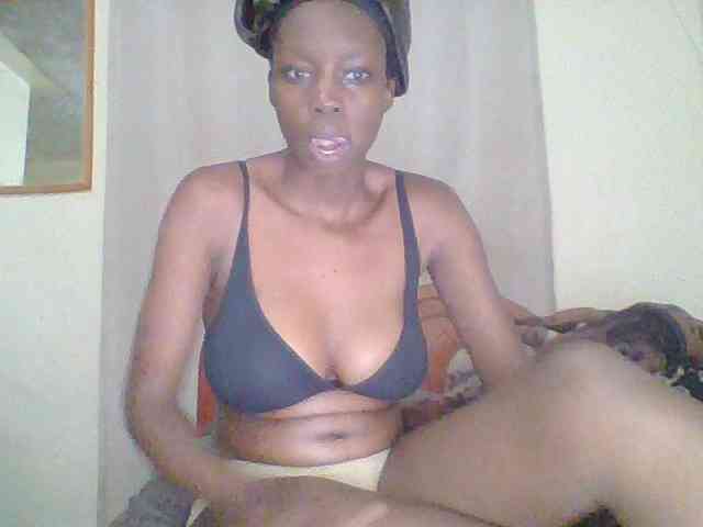 Prettygurl4 webcam