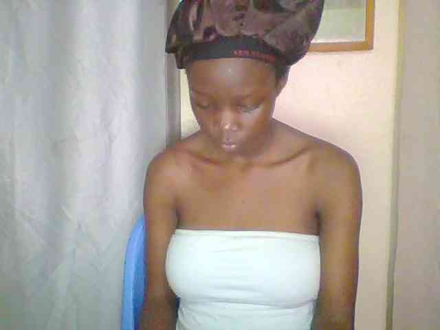 Modèle: Prettygurl4