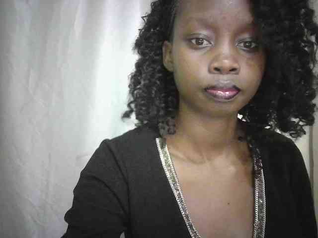Prettygurl4 webcam