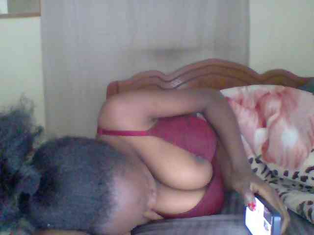 Prettygurl4 webcam