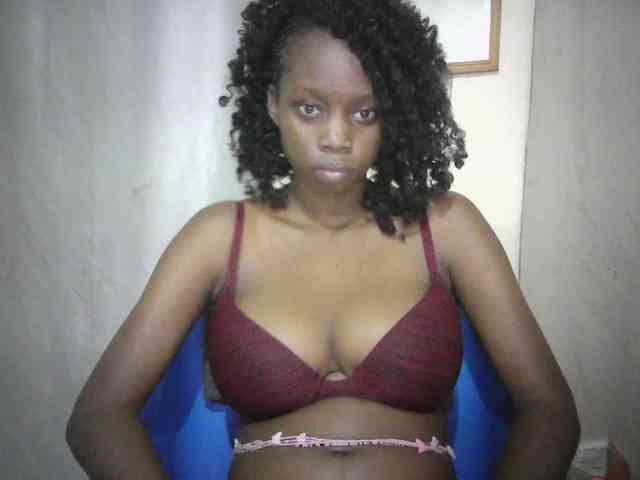 Prettygurl4 webcam