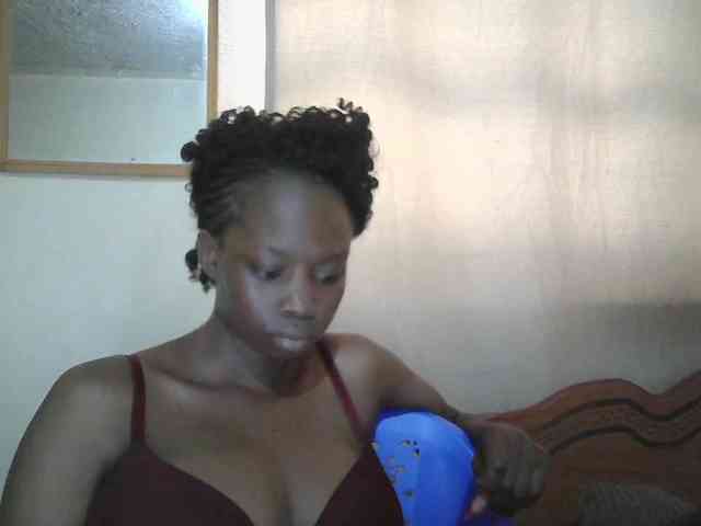 Modèle: Prettygurl4
