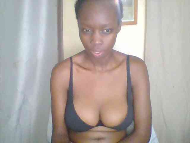 Prettygurl4 webcam