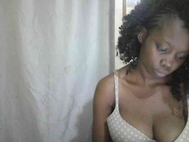 Prettygurl4 webcam