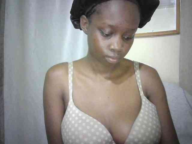 Prettygurl4 webcam