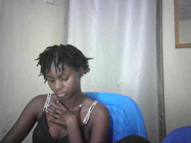 Prettygurl4 webcam