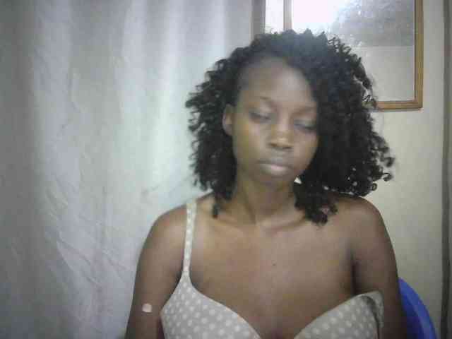 Prettygurl4 webcam