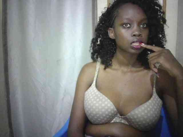 Prettygurl4 Prettygurl4