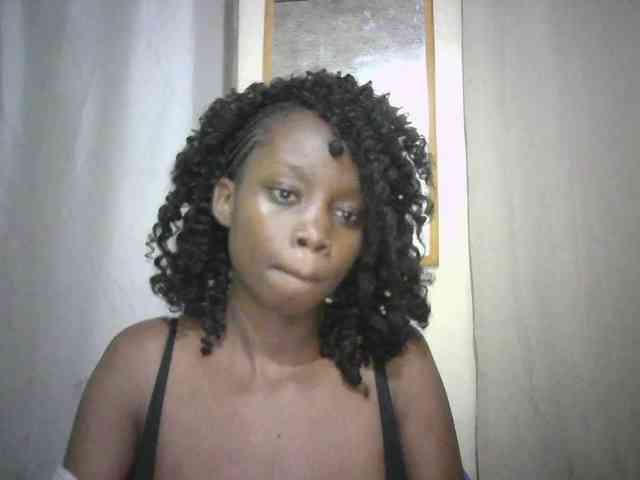 Prettygurl4 - Girl 