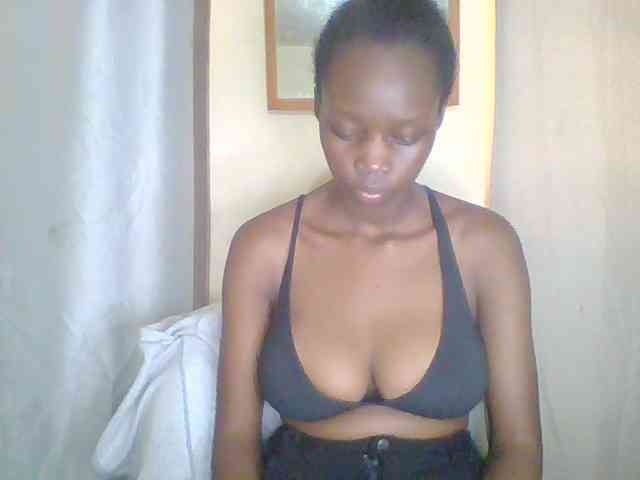 Prettygurl4 webcam