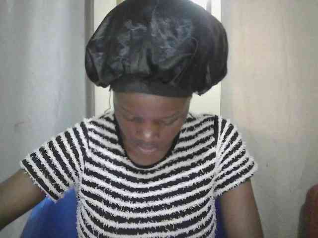 Prettygurl4 webcam