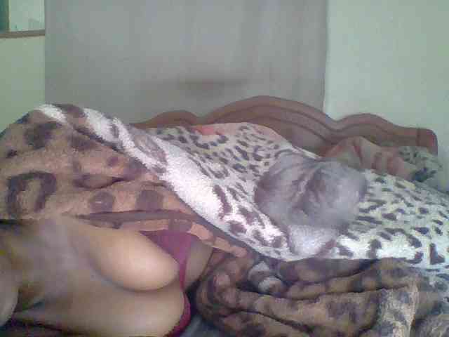 Prettygurl4 webcam