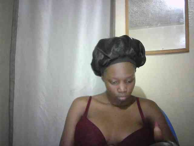 Prettygurl4 webcam