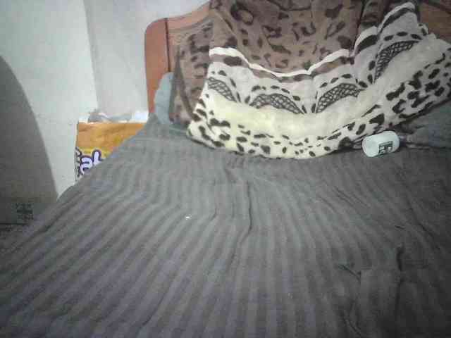 Prettygurl4 webcam