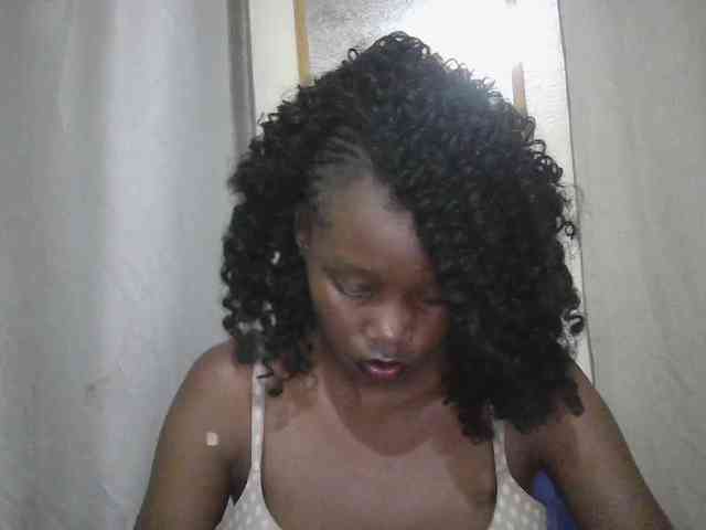 Prettygurl4 webcam