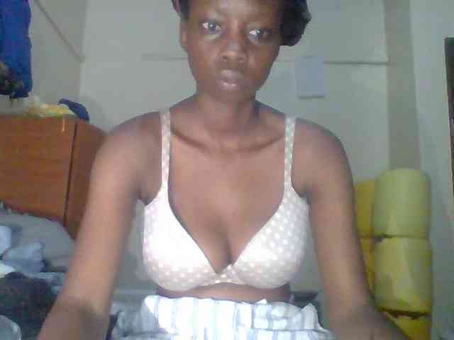 Modèle: Prettygurl4