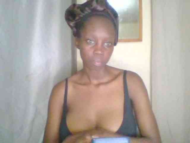 Prettygurl4 webcam
