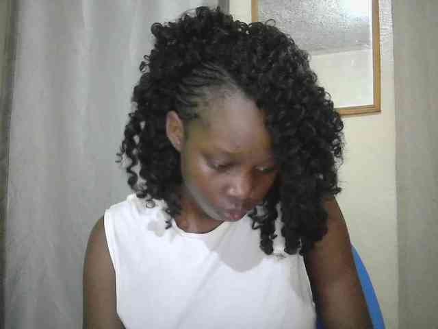 Prettygurl4 webcam